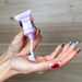Women's Scented Conditioner - 1 oz - BagsInBulk.ca