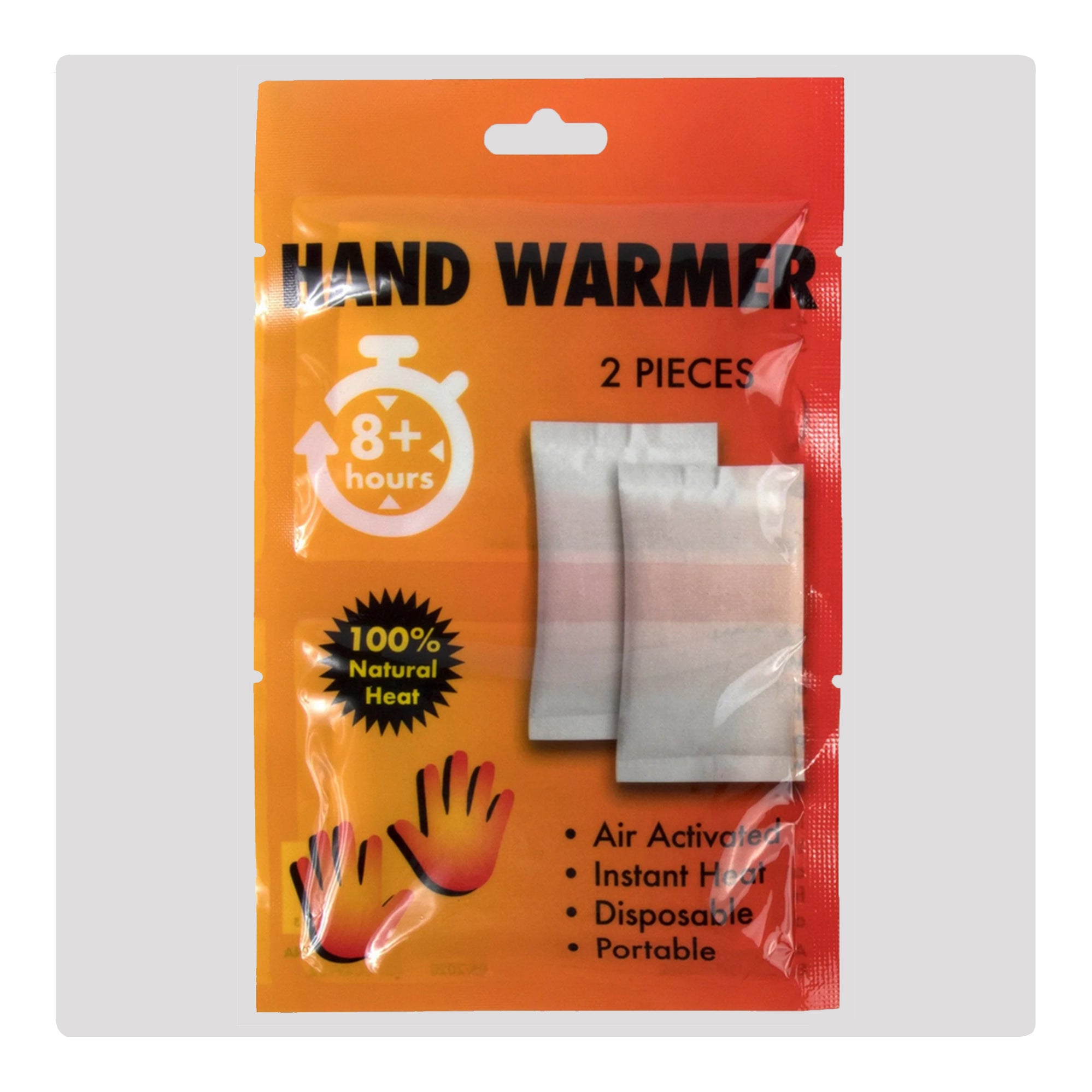 Wholesale Backpacks, Bags & School Supplies Bags in Bulk Canada