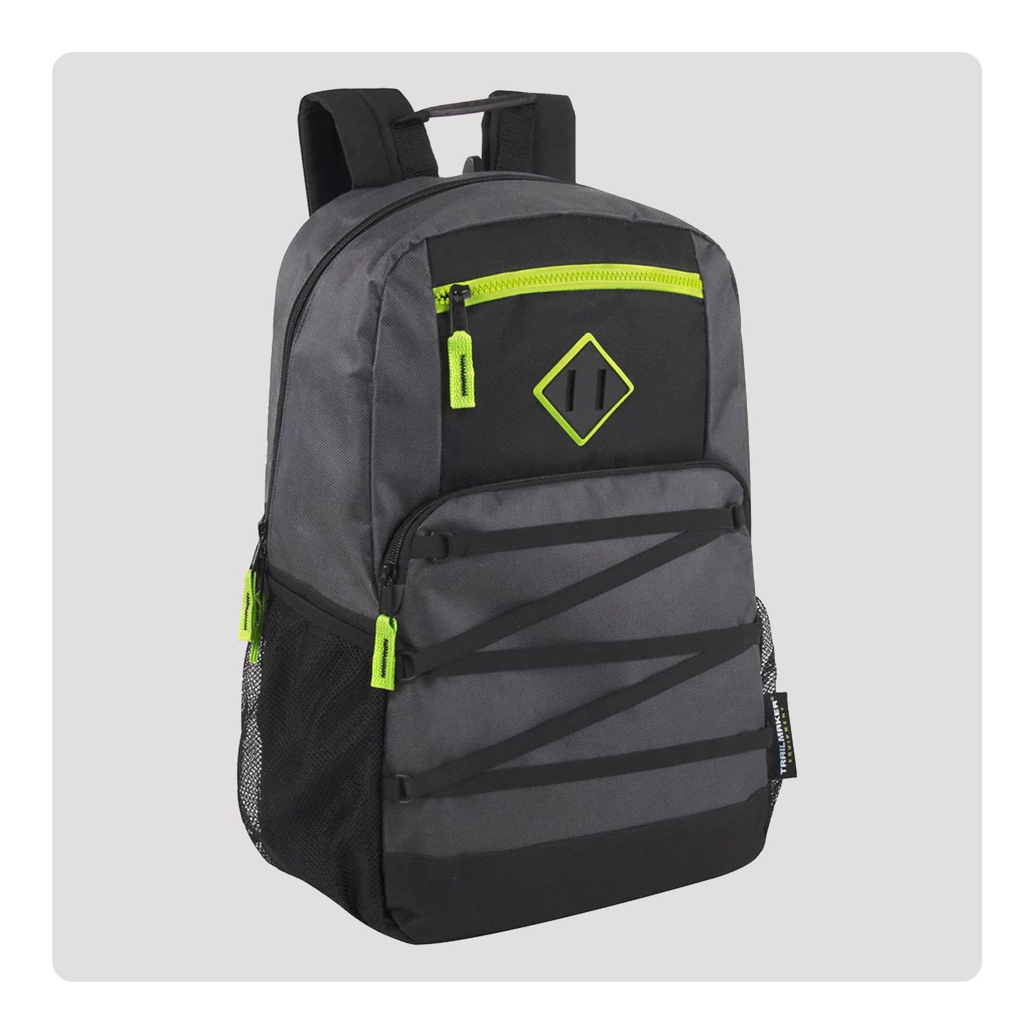 Wholesale Backpacks, Bags & School Supplies Bags in Bulk Canada