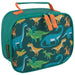 Fridge Pak Printed Lunch Bag - 8 Prints - BagsInBulk.ca
