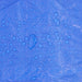 Blue Tarps - 8 x 10 FT (2.5' X 3' Meters) - BagsInBulk.ca