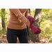 Women's Knitted Gloves - 5 Colors - BagsInBulk.ca