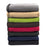 Wholesale Fleece Blankets 50" x 60"