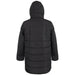 Men's Hooded Puffer Winter Coat - 3 Colors - BagsInBulk.ca