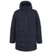 Men's Hooded Puffer Winter Coat - 3 Colors - BagsInBulk.ca