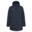Wholesale Women's Hooded Puffer Winter Coat - 3 Colors