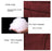 Wholesale Women's Hooded Puffer Winter Coat - 3 Colors