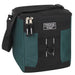 Fridge Pak 18-Can Cooler Bag - 4 Colors - BagsInBulk.ca