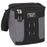 Wholesale Fridge Pak 18 Can Cooler Bag - 4 Colors