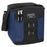 Wholesale Fridge Pak 18 Can Cooler Bag - 4 Colors