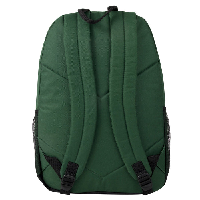 Wholesale Trailmaker Multi Pocket Function Backpack - 5 Colors
