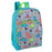 Wholesale 15 Inch Character Backpacks - Boys Assortment