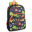 Wholesale 15 Inch Character Backpacks - Boys Assortment