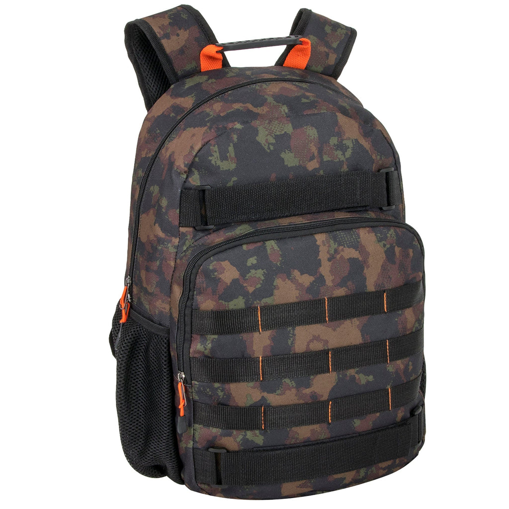 Wholesale Backpacks, Bulk School Bags Bags in Bulk Canada — BagsInBulk.ca
