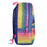 Wholesale 17 Inch Printed Backpacks - Girls