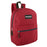Wholesale Backpack in red