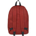 Wholesale Trailmaker 17 Inch Backpack - Red - BagsInBulk.ca