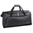 Wholesale 24 Inch Wide Pocket Duffle Bags