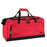 Wholesale 24 Inch Wide Pocket Duffle Bags
