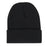 Wholesale Adult Knit Hat Beanie – 5 Colors