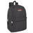 Wholesale Trailmaker Classic Backpack - 6 Colors