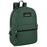 Wholesale Trailmaker Classic Backpack - 6 Colors