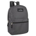 Wholesale Trailmaker Classic Backpack - 6 Colors - BagsInBulk.ca