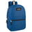 Wholesale Trailmaker Classic Backpack - 6 Colors