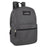 Wholesale Trailmaker Classic Backpack -  12 Color