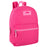 Wholesale Trailmaker Classic Backpack -  12 Color