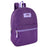 Wholesale Trailmaker Classic Backpack -  12 Color