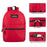 Wholesale Trailmaker Classic Backpack -  12 Color