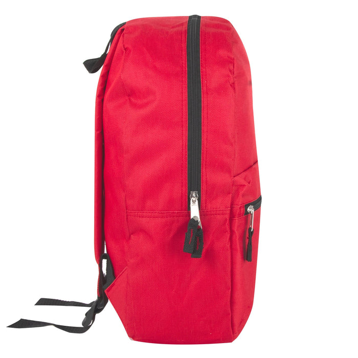 Wholesale Trailmaker Classic Backpack -  12 Color