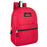 Wholesale Trailmaker Classic Backpack -  12 Color