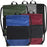 Wholesale High Trails 18 Inch Drawstring Bag - 5 Colors
