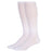 Wholesale Women's Solid Tube Socks - 3 Colors