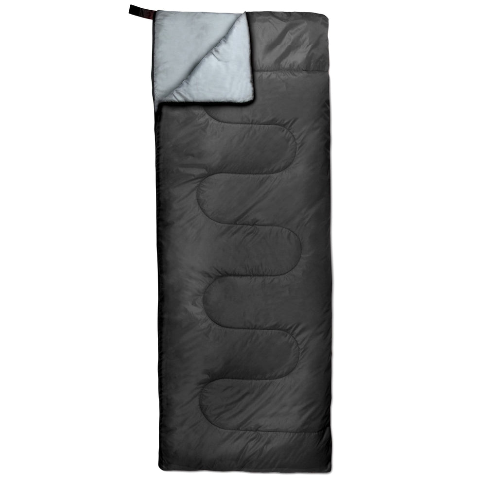 Wholesale Sleeping Bags - Black