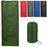 Wholesale Sleeping Bags - 5 Colors