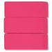 wholesale 3 pack of pink erasers 