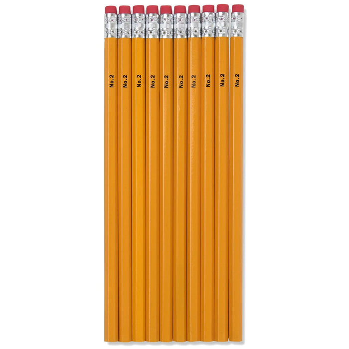 wholesale pencils